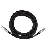 RS2 to master wheels control cable power cable